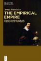 The Empirical Empire