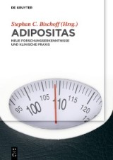 Adipositas