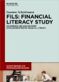 FILS: Financial Literacy Study