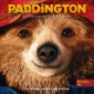 Paddington (Das Original-Hörspiel zum Kinofilm)