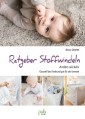 Ratgeber Stoffwindeln