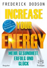 Increase your Energy