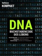 Spektrum Kompakt - DNA