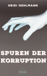Spuren der Korruption