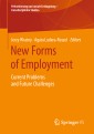 New Forms of Employment