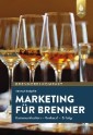 Marketing für Brenner