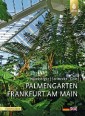 Palmengarten Frankfurt am Main