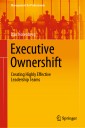 Executive Ownershift