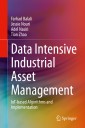 Data Intensive Industrial Asset Management