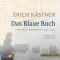 Das Blaue Buch