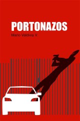 Portonazos