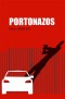 Portonazos