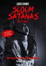 SODOM SATANAS