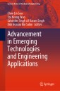 Advancement in Emerging Technologies and Engineering Applications