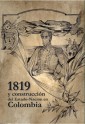 1819 y construcción del Estado-Nación en Colombia