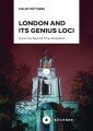 London and its genius loci