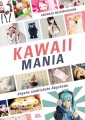 Kawaii Mania