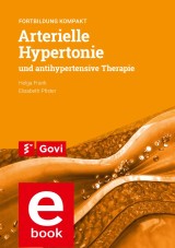Arterielle Hypertonie und antihypertensive Therapie