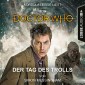 Doctor Who - Der Tag des Trolls