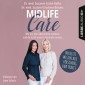 Midlife-Care