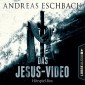 Das Jesus-Video - Folge 1-4