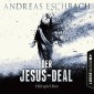 Der Jesus-Deal - Folge 1-4