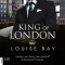 King of London