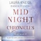 Midnight Chronicles - Blutmagie