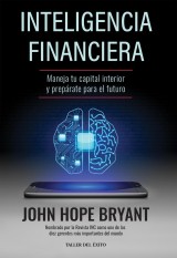 Inteligencia financiera