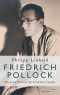 Friedrich Pollock