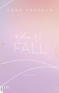 When We Fall