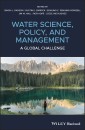 Water Science, Policy and Management