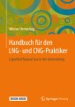 Handbuch für den LNG- und CNG-Praktiker
