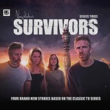 Survivors - Series 3