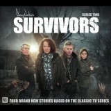 Survivors - Series 2