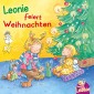 Leonie: Leonie feiert Weihnachten