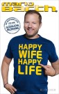 Happy Wife, Happy Life