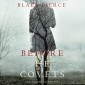 Before He Covets (A Mackenzie White Mystery-Book 3)