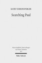 Searching Paul