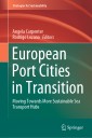 European Port Cities in Transition