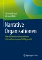 Narrative Organisationen