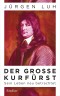 Der Große Kurfürst