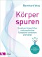 Körperspuren