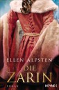 Die Zarin