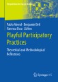 Playful Participatory Practices