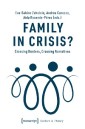 Family in Crisis?