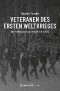 Veteranen des Ersten Weltkrieges