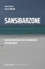 Sansibarzone