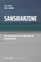 Sansibarzone