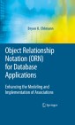 Object Relationship Notation (ORN) for Database Applications